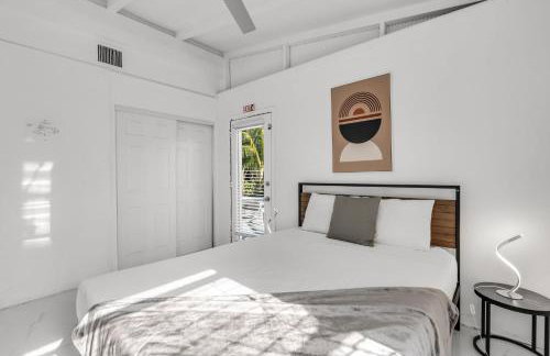 Ventur Tropical with Elite Pool & Ultimate Fun Zone - Foto 26