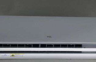 TRILOCALE 2 SUL MARE - Foto 16