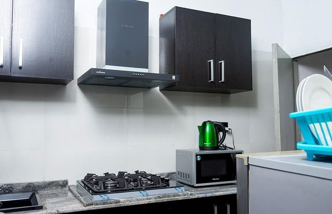 The GoodHouse Rhythm and Blues - Foto 5