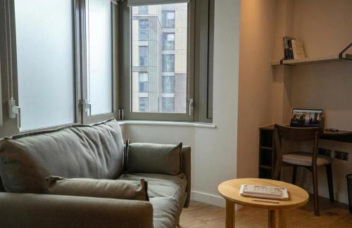 StayCozy Studio Apartments in Acton - Foto 19