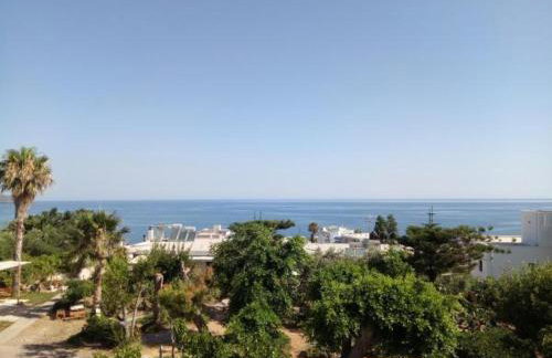 Villa Anastasia - Foto 9