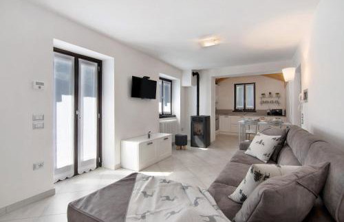 Borgo Vico - Photo 12