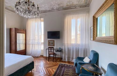 L'Angolo di Casa Verrua - Foto 1