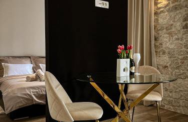 Imperial apartments - Photo 23
