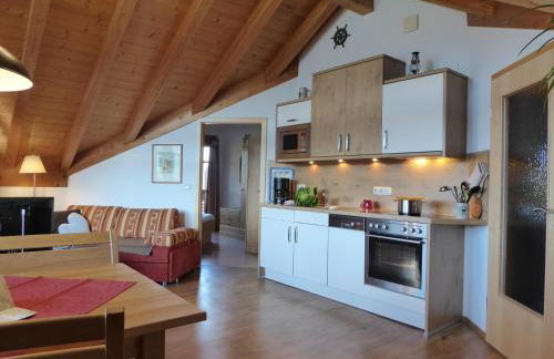 Gästehaus Alpseeblick - Photo 15