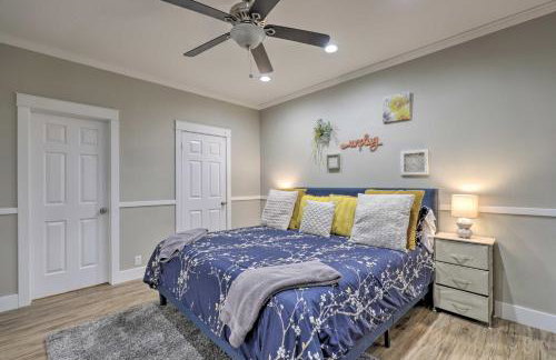 Spacious South Jordan Family Home with Private Yard! - Photo 25