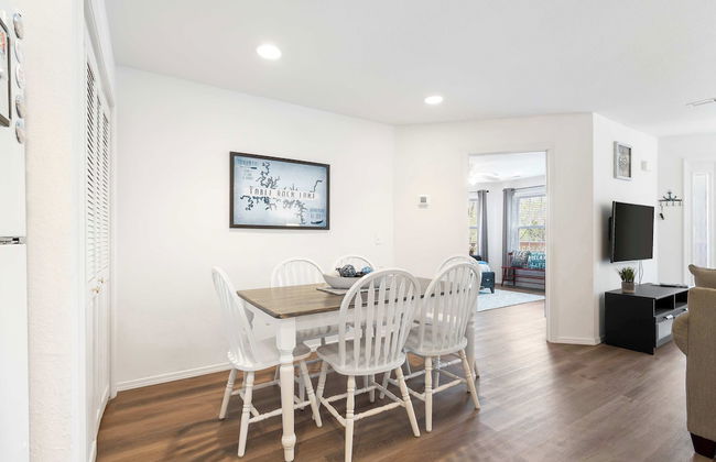 Boatin & Floatin on Table Rock Lake in the Ozarks! - Photo 21