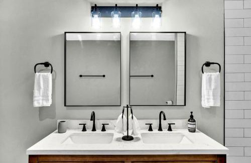 Welcome to Villa Rosa Farmhouse - Foto 36