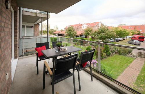 Palstek 6 Wohnung 3 - Foto 2