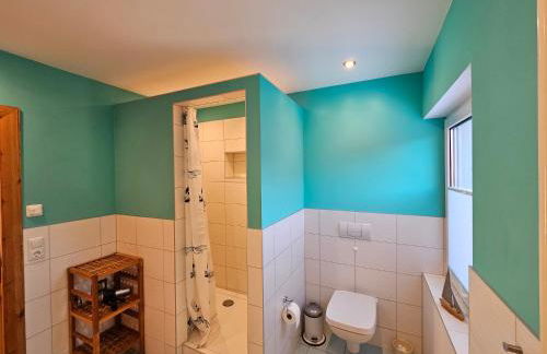 Urlaub beim Fischer - Gaude Tied - Foto 19