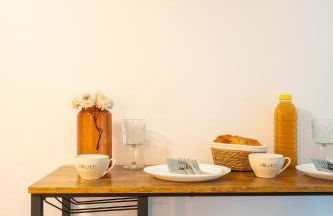 Le petit studio du stadium avec parking gratuit - Foto 3