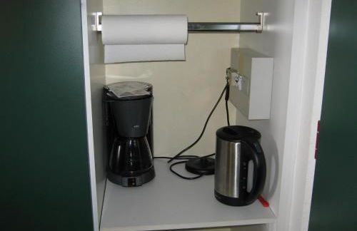 Ferienwohnung Roland - Foto 33