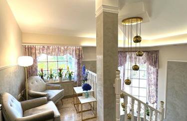 Apartments Zanetti 3 - Photo 25