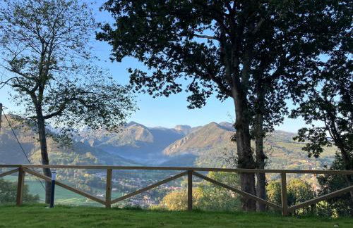 Apartamentos Montes Vindios - Foto 69