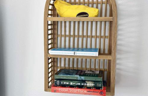 Beachfront Ocean Drive South Beach Miami - Foto 18