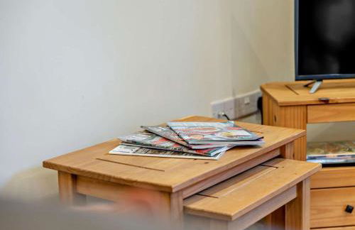 2 Bed in Ellesmere oc-94418 - Foto 5