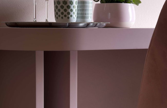 Agriturismo Ca' del Re - Foto 16