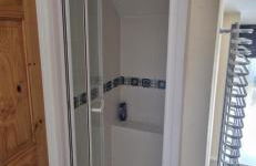 Two bedroom character cottage - Photo 17