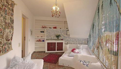 Holiday Home Villa Castillo Moro by Interhome - Foto 5