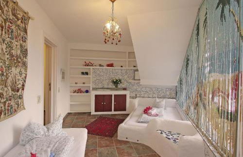 Holiday Home Villa Castillo Moro by Interhome - Foto 5