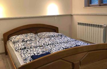 Carmen Residence - Your Lake House - Foto 14