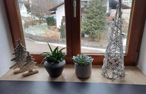 Plapperer`s Fewo - Photo 15