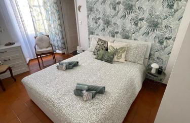 Casetta Manin - Photo 28