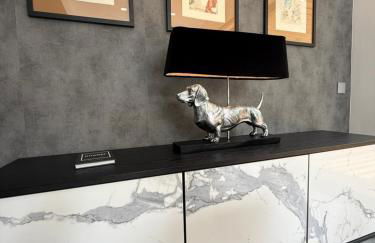 La Fortuna Villa - Award Winning Luxury Villa Close to Corfu Town - Foto 78