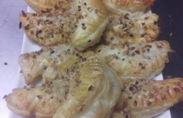 Corte di Tosina - Foto 29