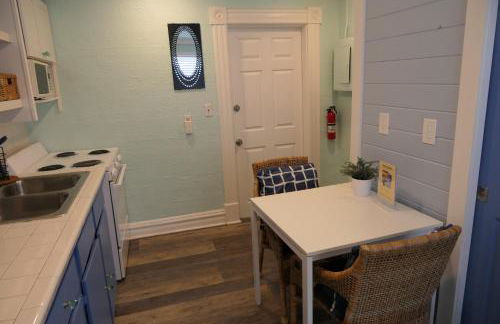 Barra Villa Resort House I - Foto 25