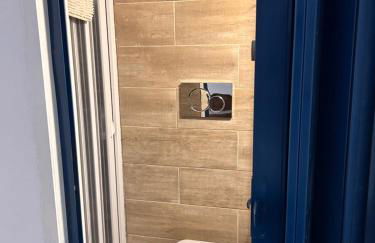 Casa Maretna - Foto 16