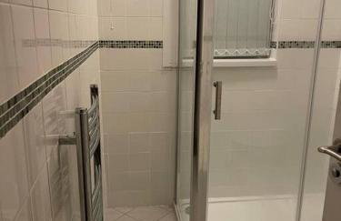 Large Beautiful 3 Bed house in City of Birmingham - Foto 6