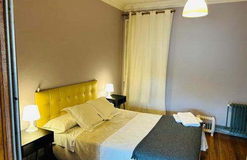 Apartment Lugo Rooms - Foto 70