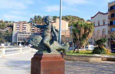 Paraíso de la Costa Brava - Foto 20