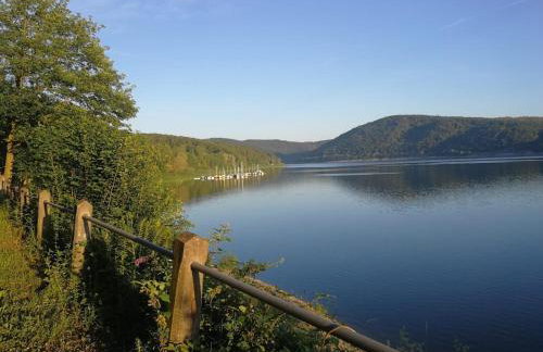 Fewo Am Edersee - Photo 12