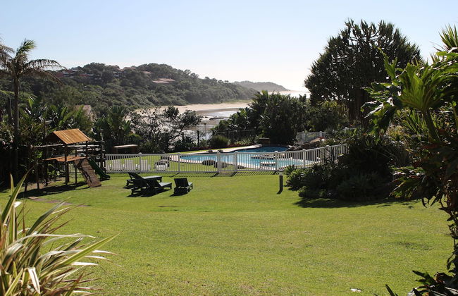 Glenmore Sands - Photo 38