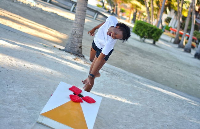 Miramar Villas Resort - Foto 19