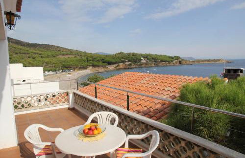 Estrella del Mar - Foto 3