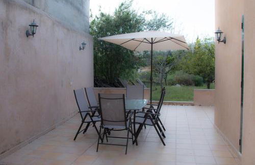 Ca na Mora - Foto 10