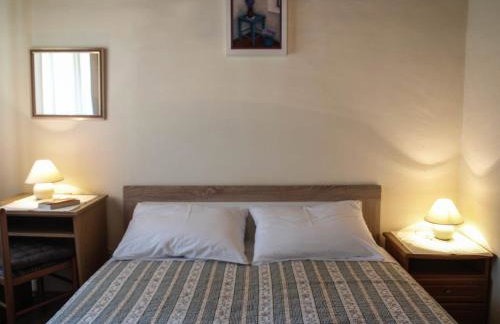 Apartments Heraki - Foto 27