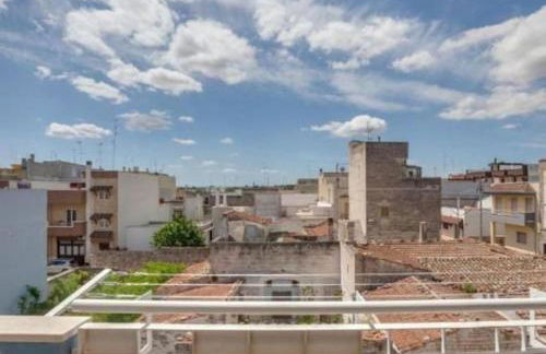 L'orchidea appartamento in Puglia - Foto 18