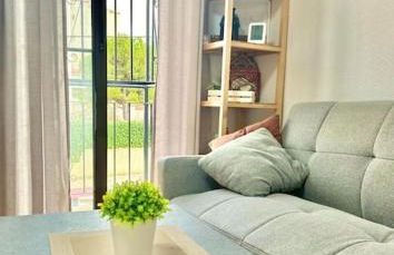 Enjoy the experience and details - Photo 40