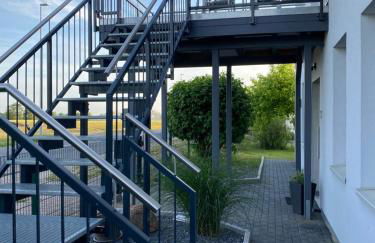 Design Apartment Sasaki - Foto 22