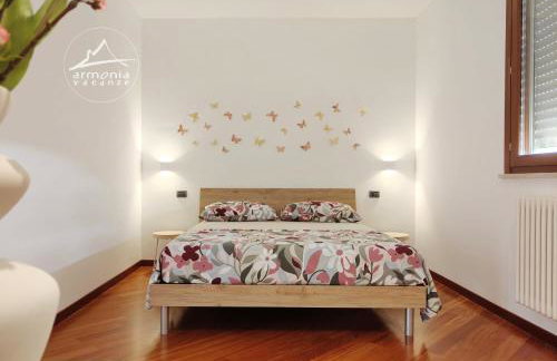 Appartamento Elite Plus RC9 - Foto 5