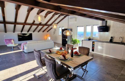 Holiday House Nirvana - Foto 58