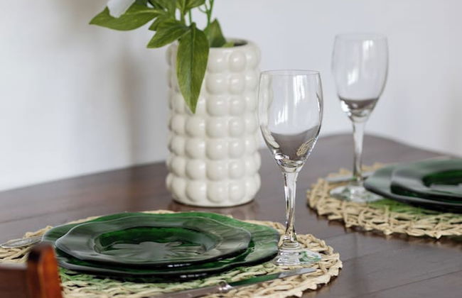 Apartment With Balcony by Renters - Foto 15