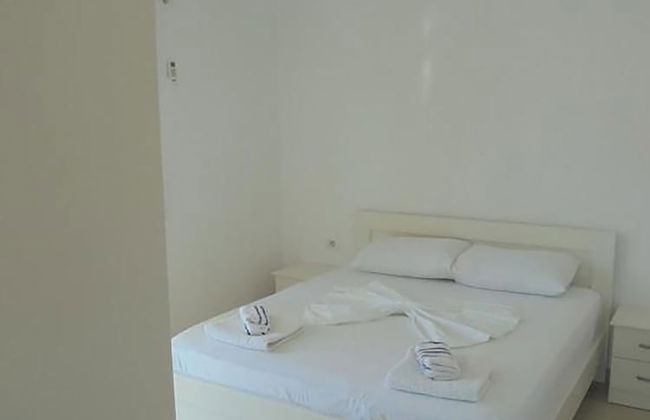 Vila Viktori - Foto 9