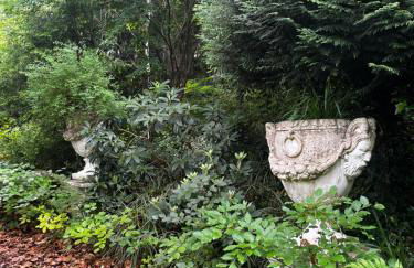 Villa Angela Neuer Rosengarten - Photo 54