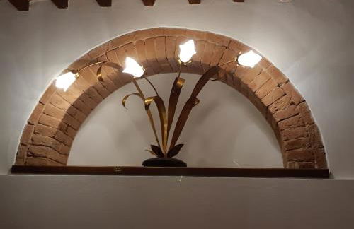 Agriturismo il Poggiarello - Foto 29