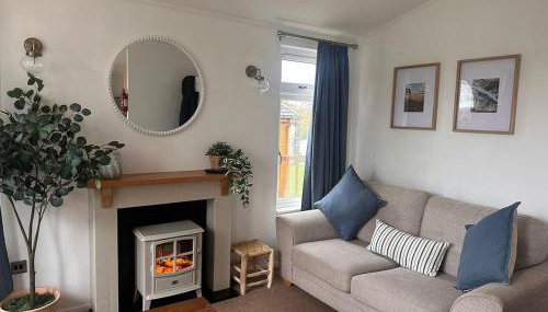 Perfect Cornish Getaway - Foto 5